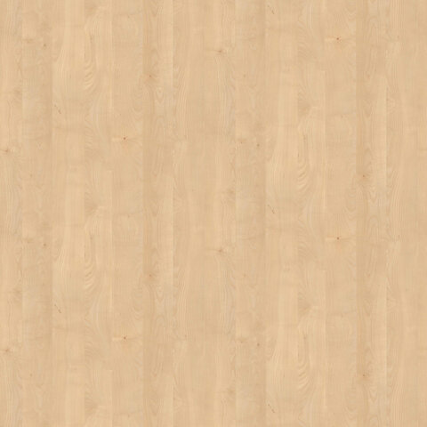 EGGER gemelamineerd plaatmateriaal