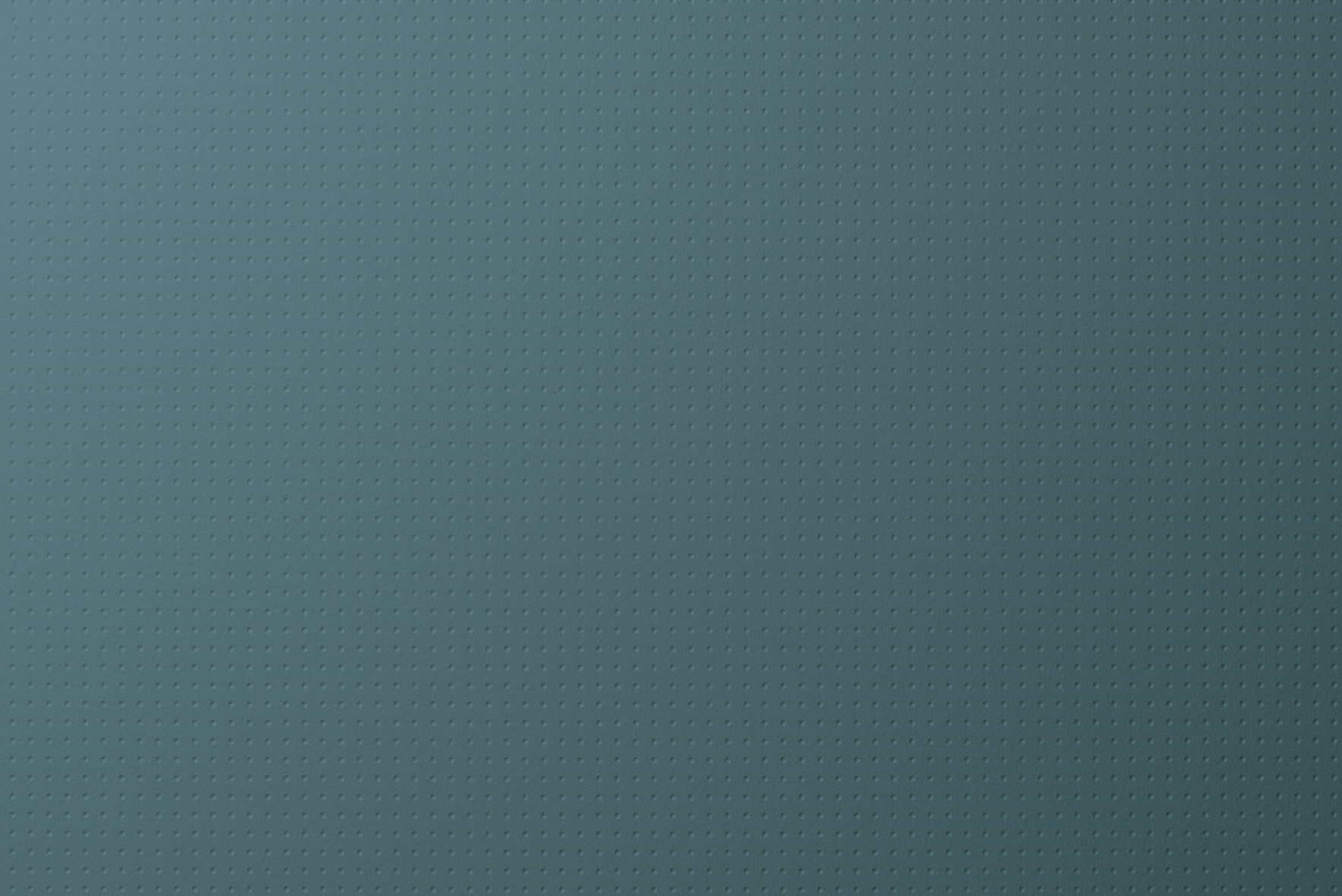 Pure paper deep sky 014 dots | 3050 x 1270 x 0,9 mm | Alldeco