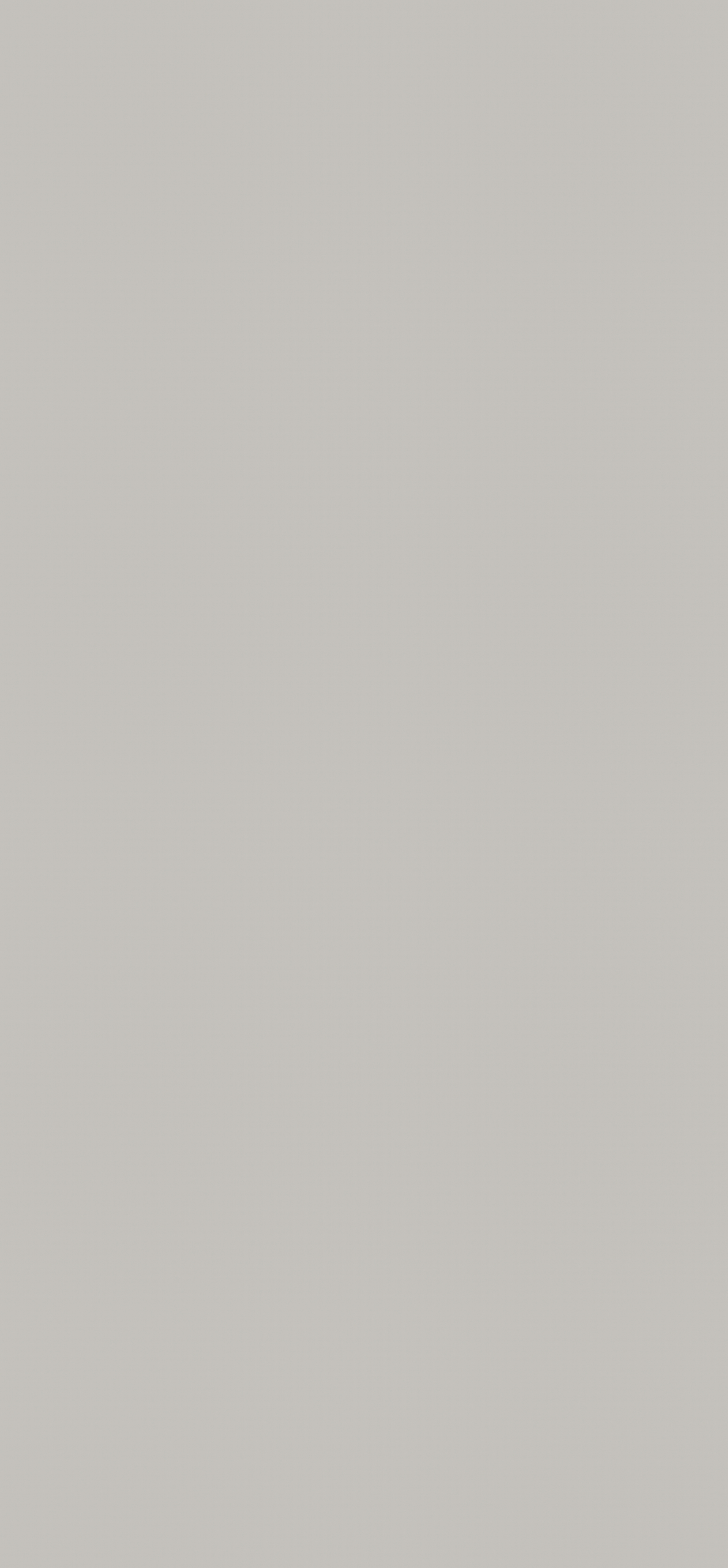Egger u763 st9 parelgrijs laminaat | 3050 x 1310 x 0,8 mm | Alldeco