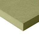 MDF HD Vochtwerend E1