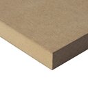 MDF MEDITE E1