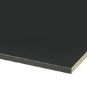 Bushbaum U963 ST9 Diamantgrijs Universeelpaneel