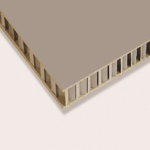 EGGER gemelamineerd plaatmateriaal