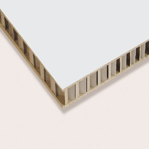 EGGER gemelamineerd plaatmateriaal