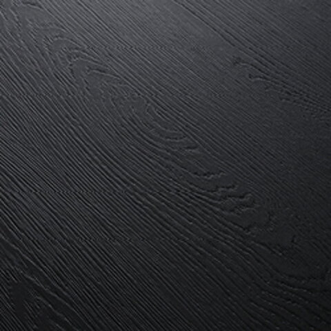 EGGER gemelamineerd plaatmateriaal