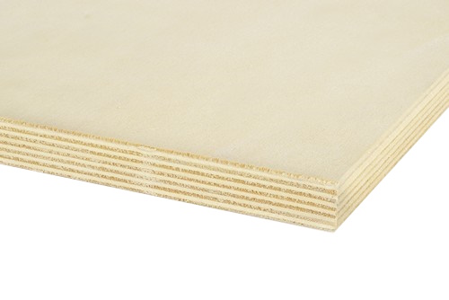 Ecoplex b/b | 3050 x 1300 x 30 mm | Alldeco