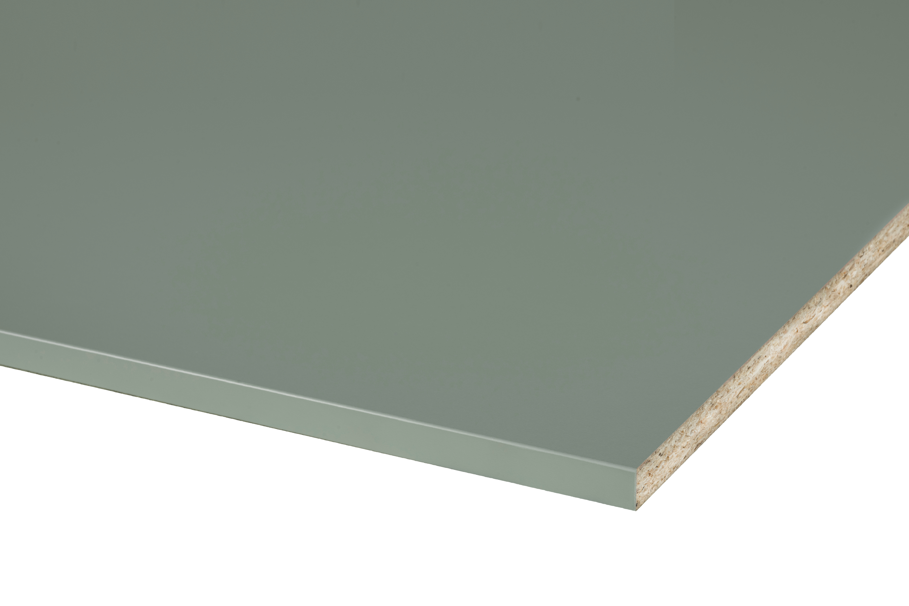 Bushbaum u604 st9 eucalyptus groen decorpaneel 100% pefc | 2800 x 600 x ...
