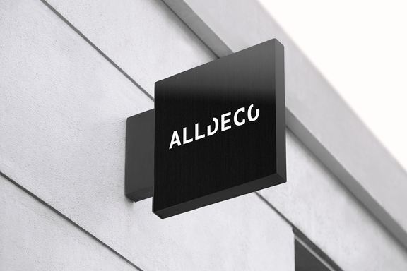 Logo_Alldeco_Lochem_2025.png