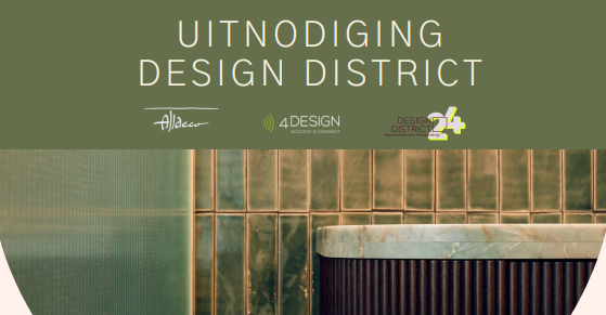 Uitnodiging Design District.png