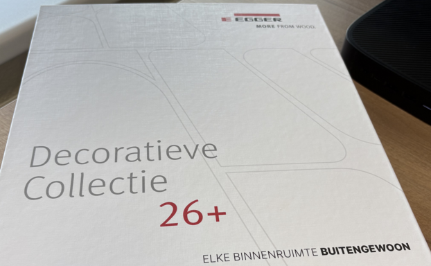 omslag EGGER map PNG NIEUW_3.png