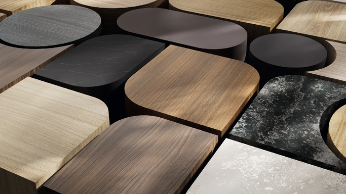 Bauhaus EGGER_17.png