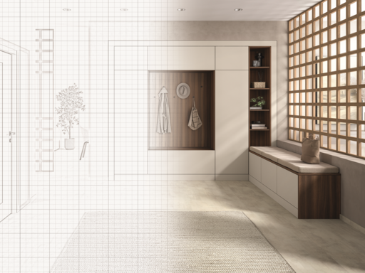 KLEIN 02PI_AP_REN_fur_egger_furniture_planner_inspiration_entrance copy_1.png