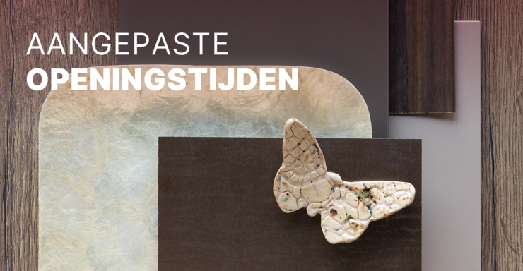 NB-Openingstijden-740x384px_3.png