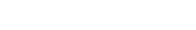 Decovisie Logo